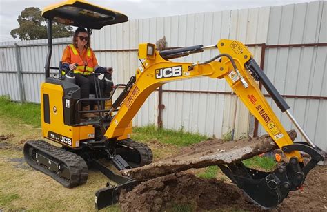 mini excavations melbourne|mini excavator price list.